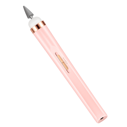 5-in-1 Electric Nail Drill